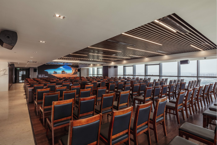 首页- 必发集团有限公司官方网站