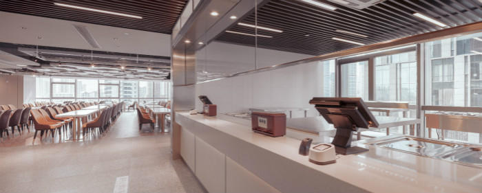 首页- 必发集团有限公司官方网站