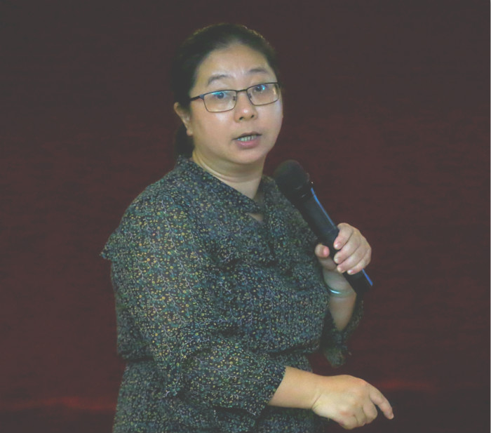 首页- 必发集团有限公司官方网站