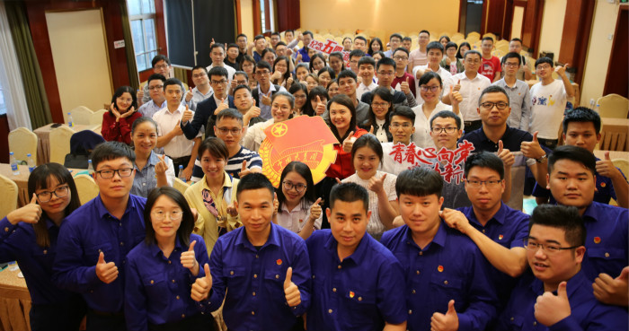 首页- 必发集团有限公司官方网站