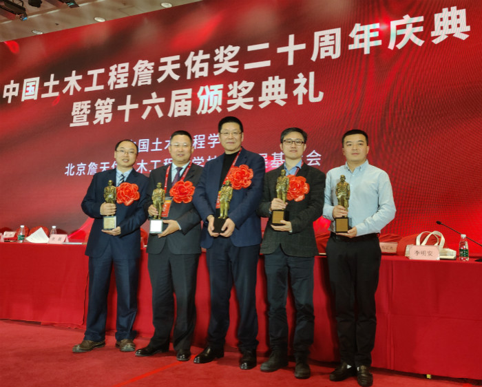 首页- 必发集团有限公司官方网站