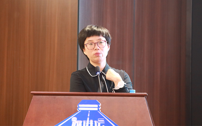 首页- 必发集团有限公司官方网站