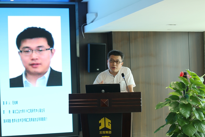 首页- 必发集团有限公司官方网站