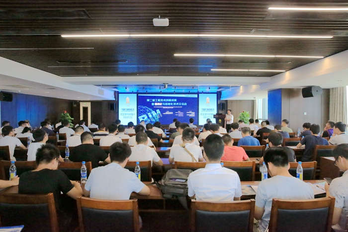 首页- 必发集团有限公司官方网站