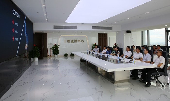 首页- 必发集团有限公司官方网站