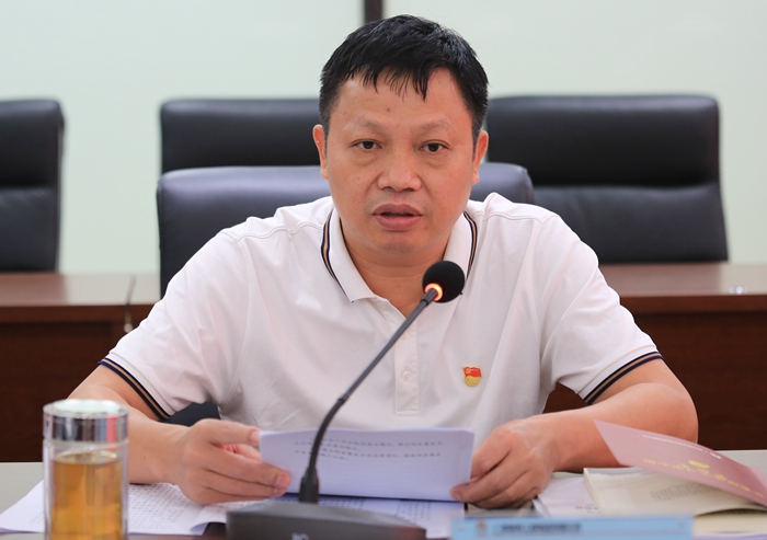 首页- 必发集团有限公司官方网站