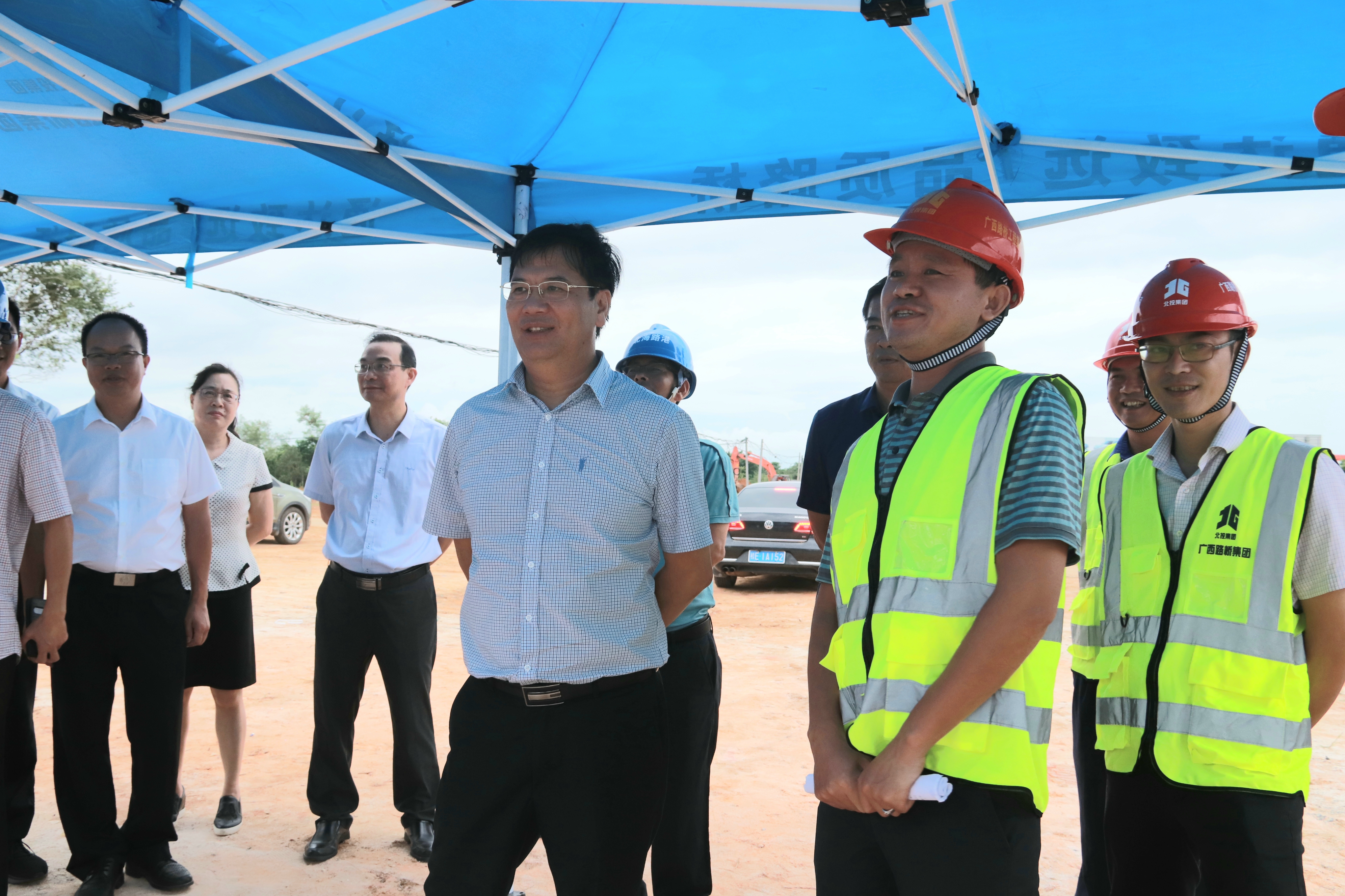 首页- 必发集团有限公司官方网站