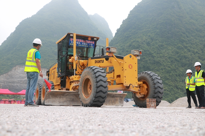首页- 必发集团有限公司官方网站