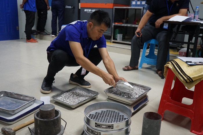 首页- 必发集团有限公司官方网站