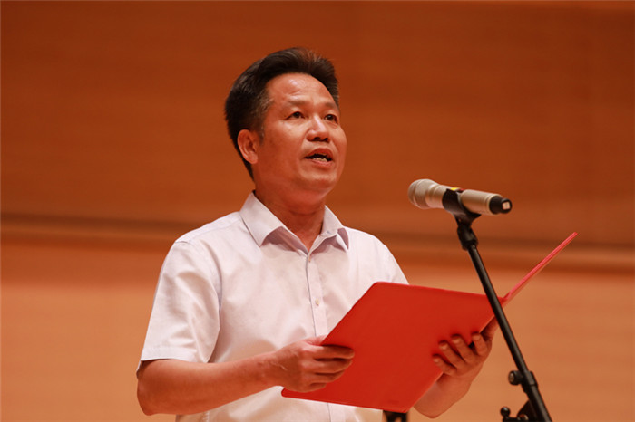 首页- 必发集团有限公司官方网站