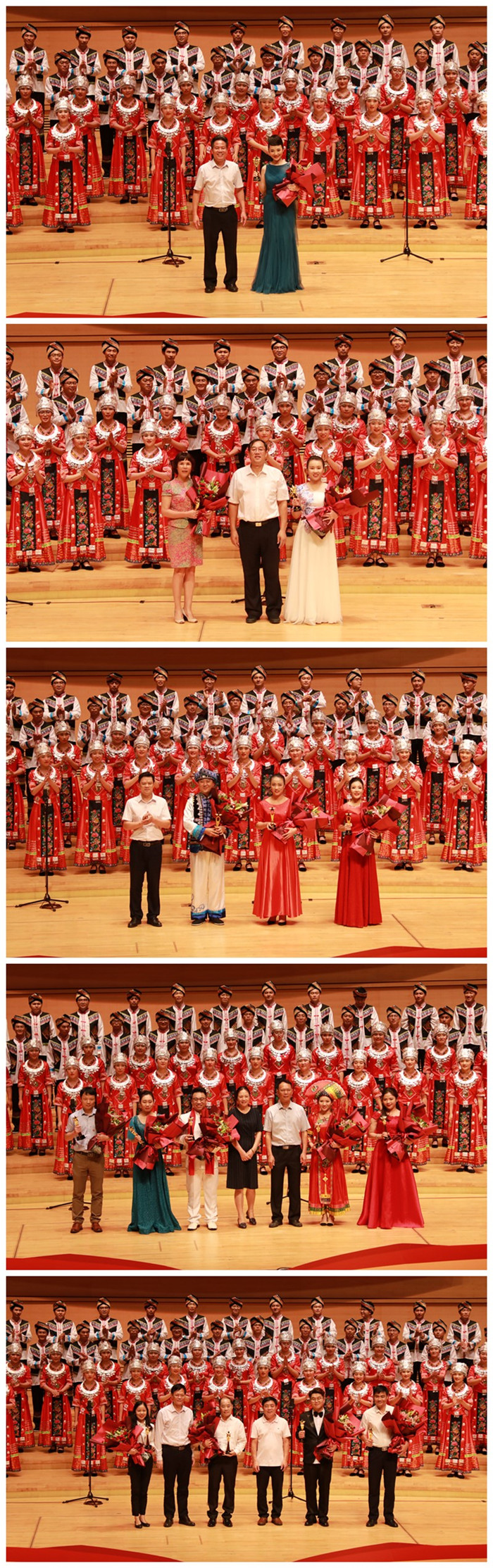 首页- 必发集团有限公司官方网站