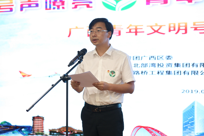 首页- 必发集团有限公司官方网站