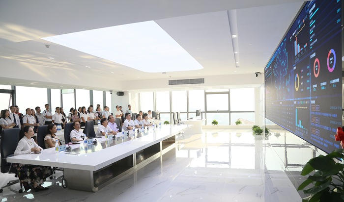 首页- 必发集团有限公司官方网站