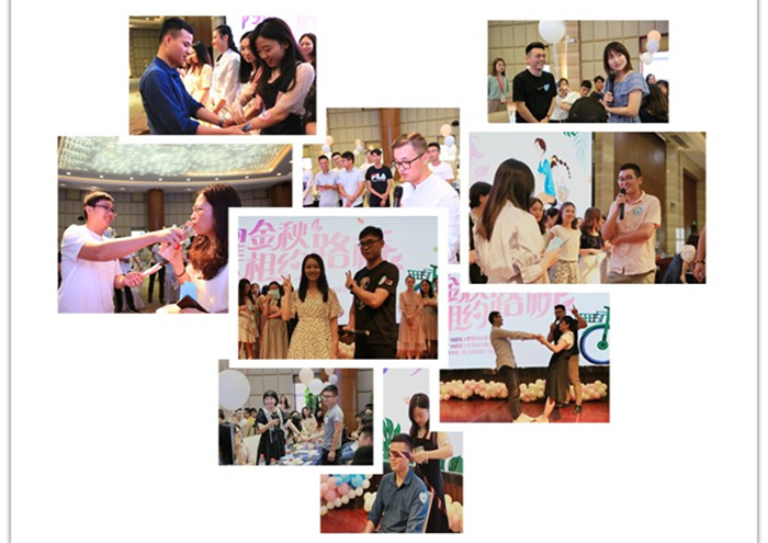 首页- 必发集团有限公司官方网站