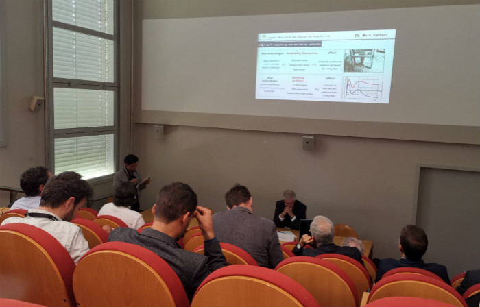 首页- 必发集团有限公司官方网站