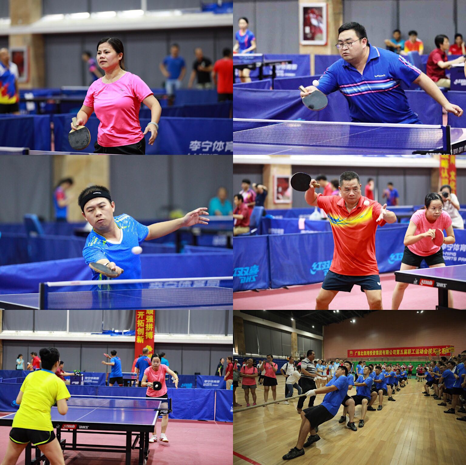 首页- 必发集团有限公司官方网站