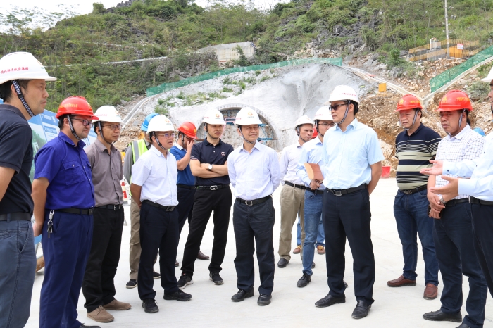 首页- 必发集团有限公司官方网站