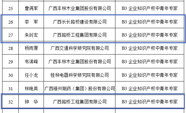 首页- 必发集团有限公司官方网站