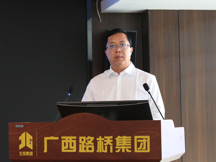 首页- 必发集团有限公司官方网站