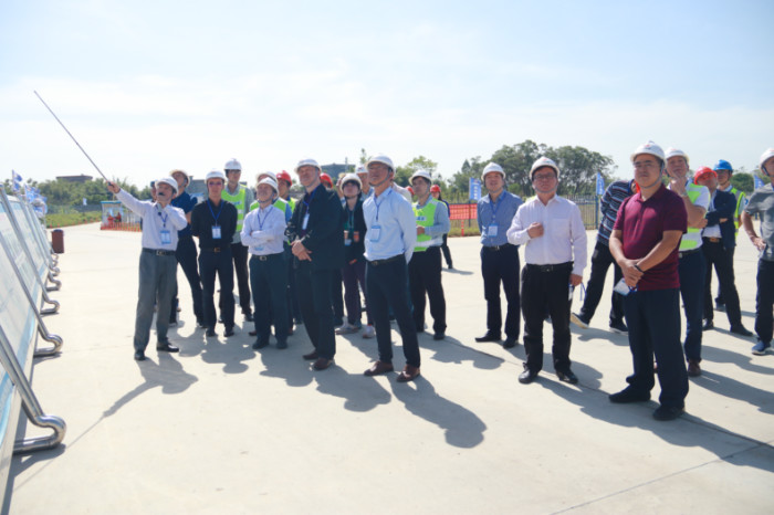 首页- 必发集团有限公司官方网站