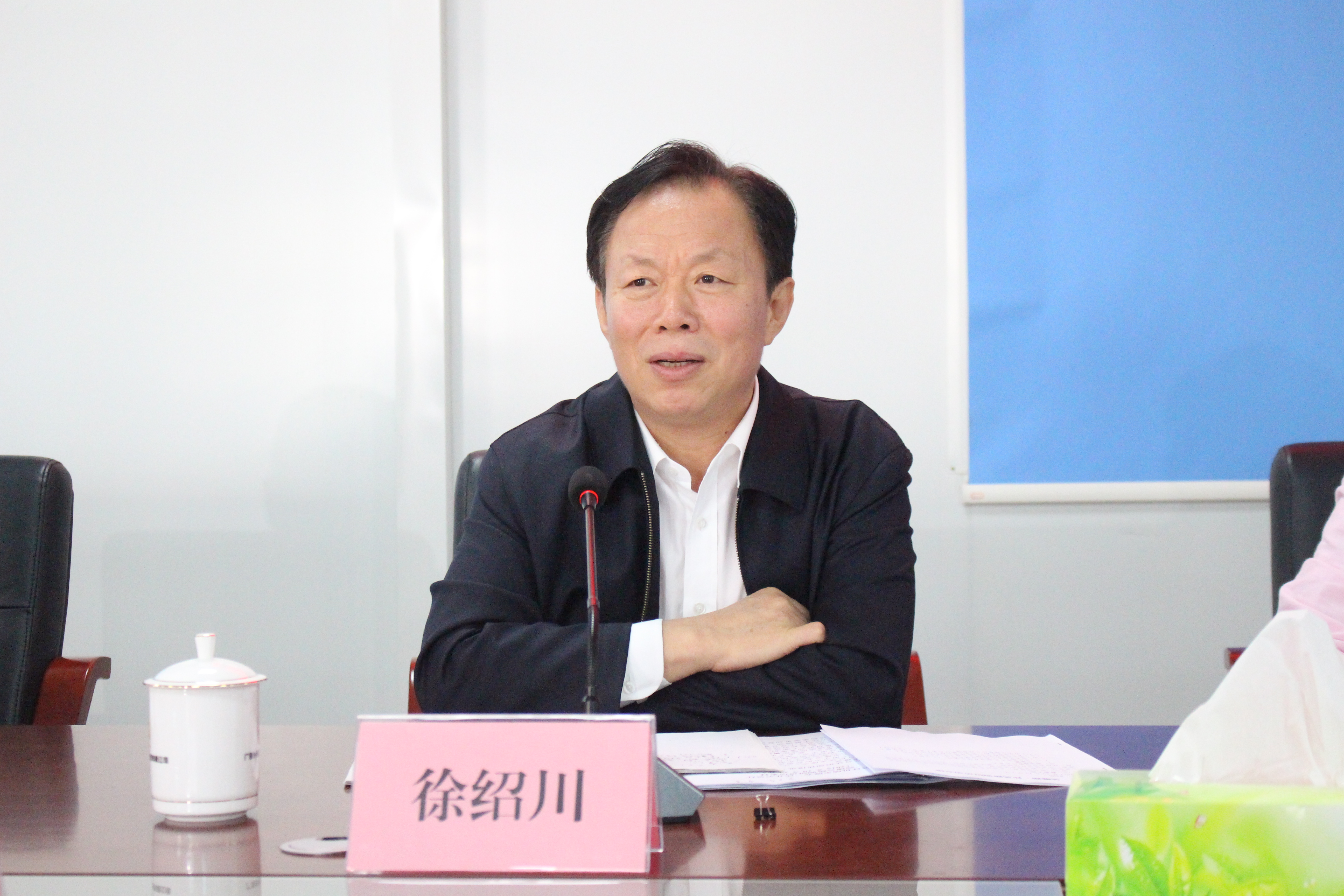 首页- 必发集团有限公司官方网站