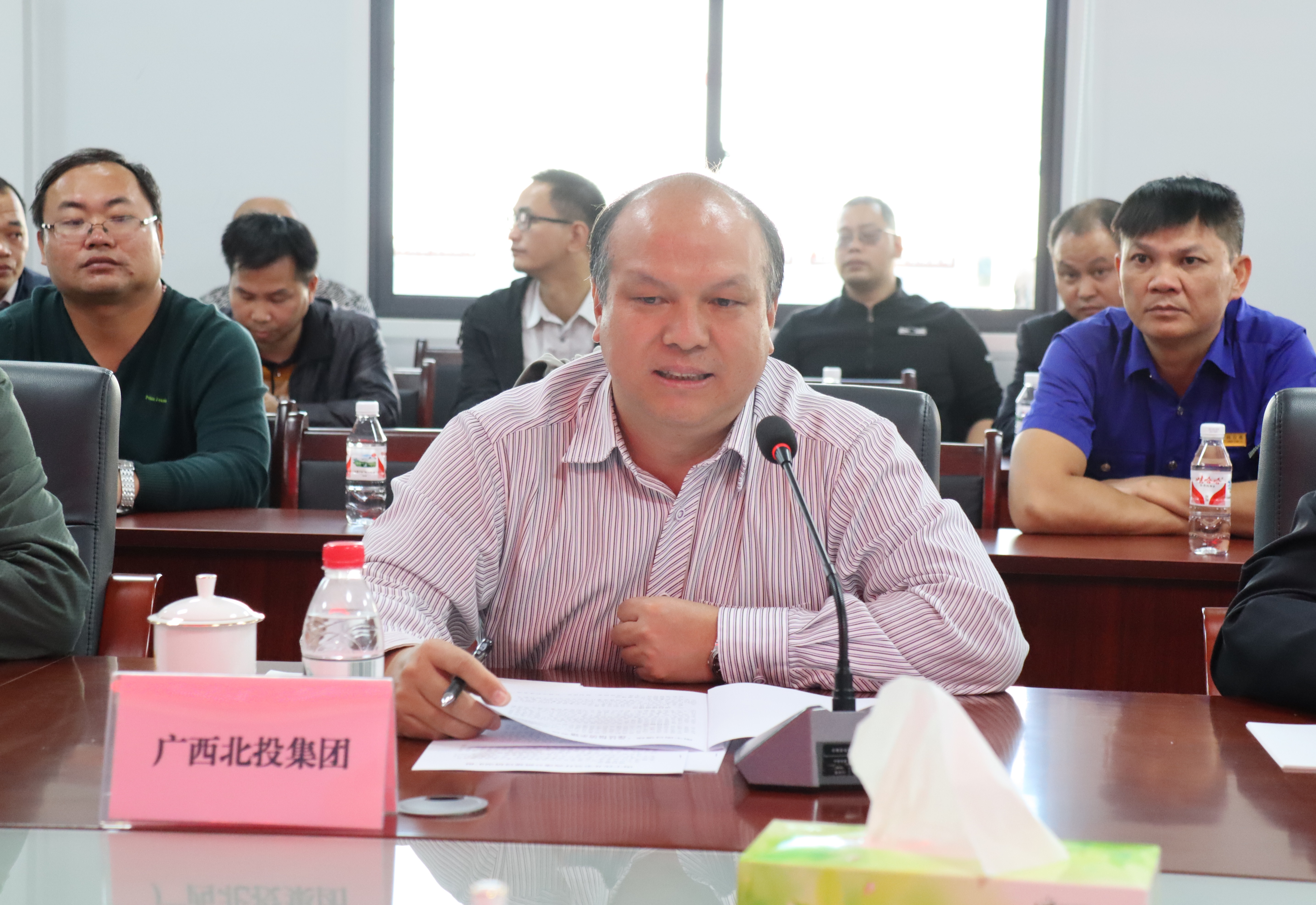 首页- 必发集团有限公司官方网站