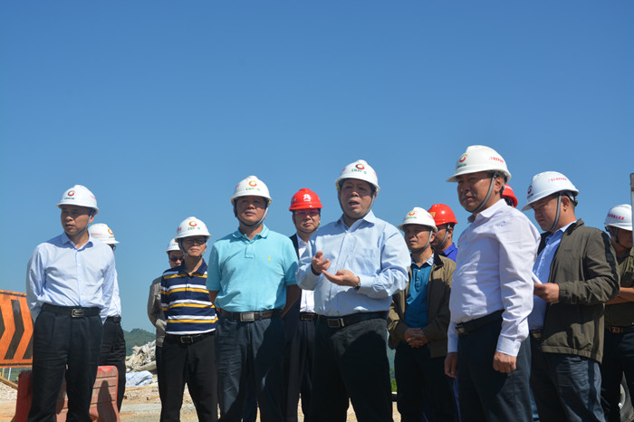 首页- 必发集团有限公司官方网站