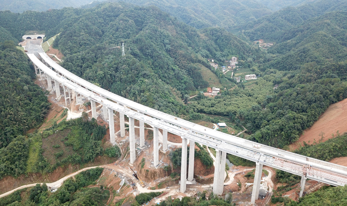 首页- 必发集团有限公司官方网站