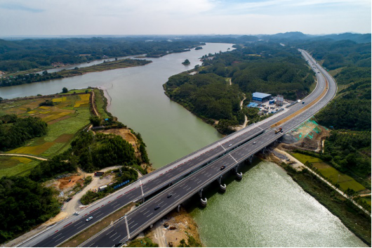 首页- 必发集团有限公司官方网站