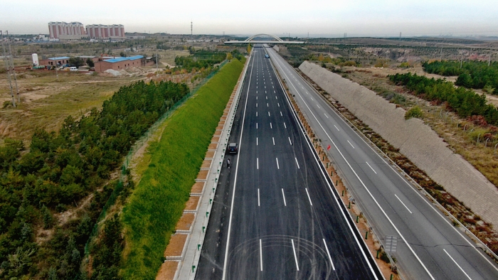 首页- 必发集团有限公司官方网站