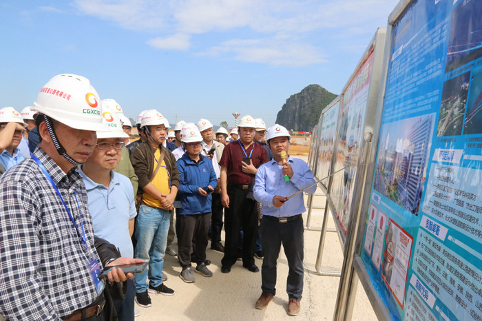 首页- 必发集团有限公司官方网站