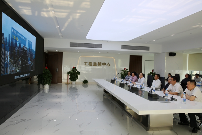 首页- 必发集团有限公司官方网站