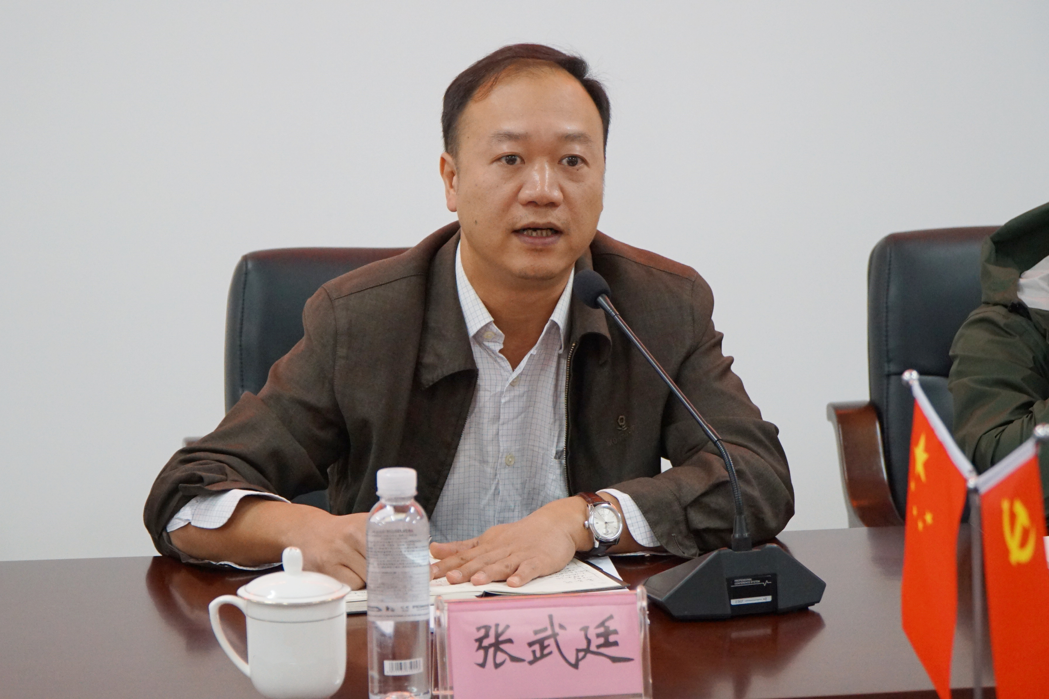 首页- 必发集团有限公司官方网站