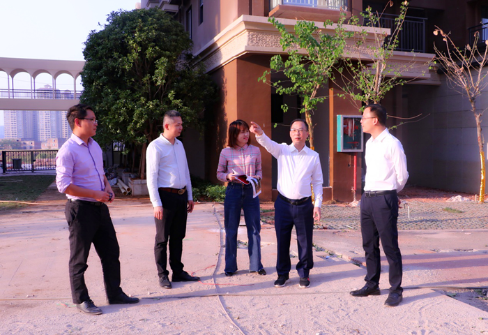 首页- 必发集团有限公司官方网站