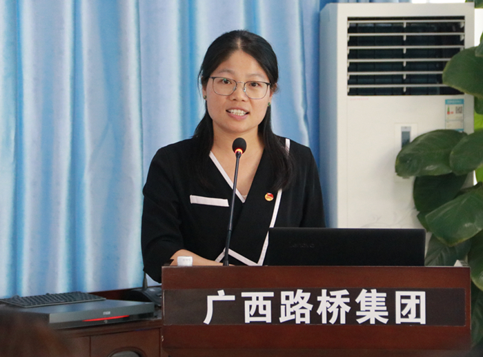 首页- 必发集团有限公司官方网站