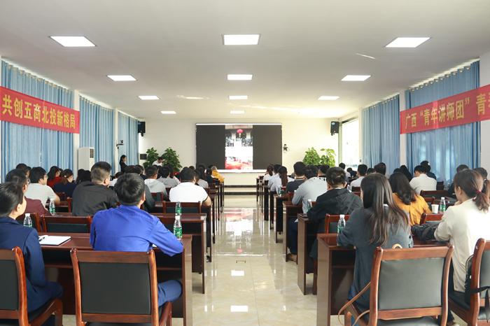 首页- 必发集团有限公司官方网站