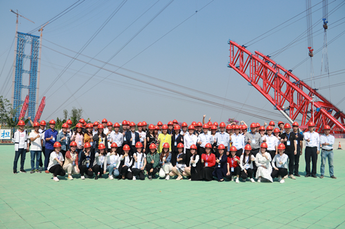 首页- 必发集团有限公司官方网站