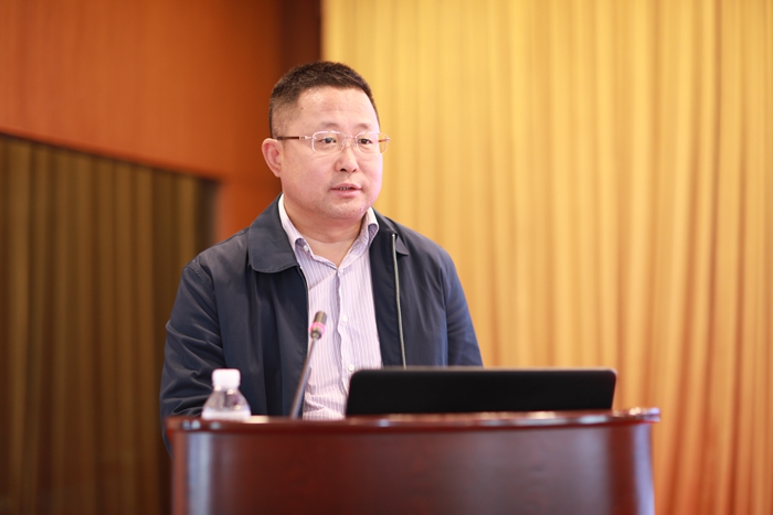 首页- 必发集团有限公司官方网站