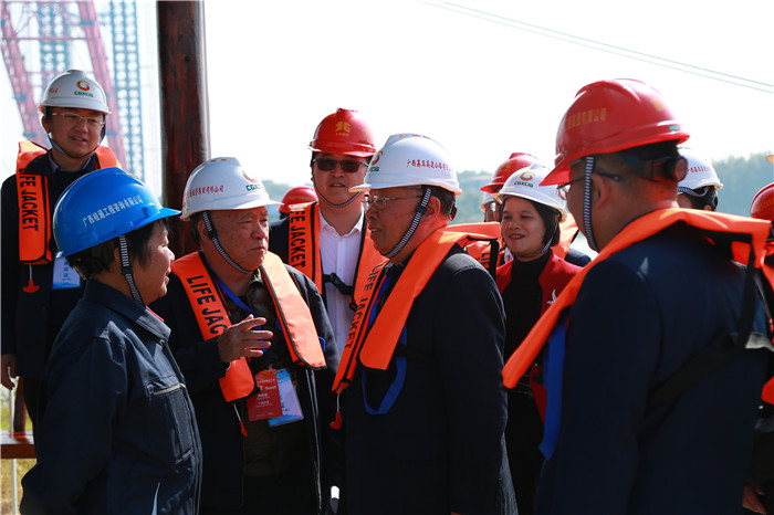 首页- 必发集团有限公司官方网站