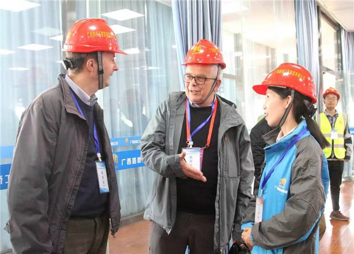 首页- 必发集团有限公司官方网站