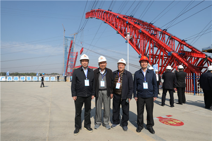 首页- 必发集团有限公司官方网站