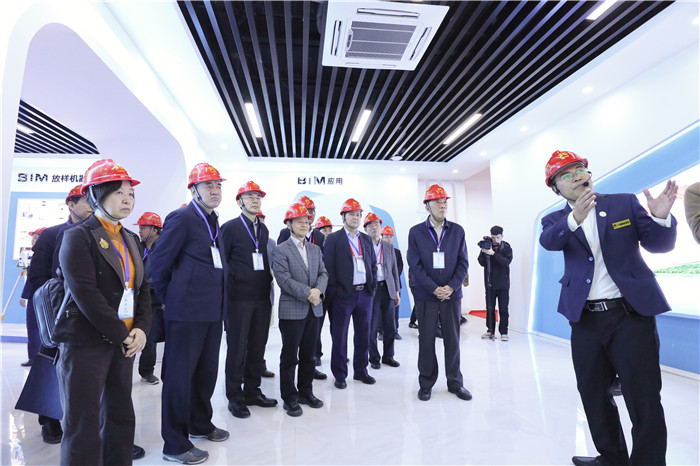 首页- 必发集团有限公司官方网站