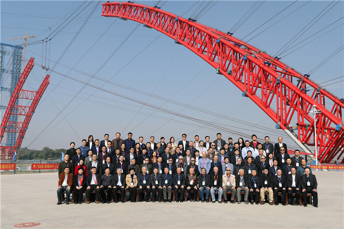 首页- 必发集团有限公司官方网站