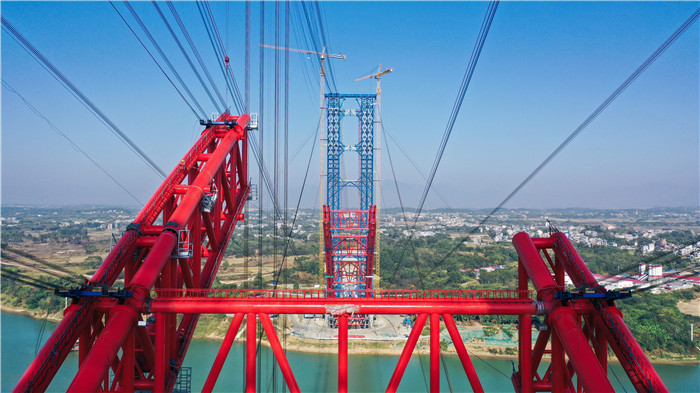 首页- 必发集团有限公司官方网站