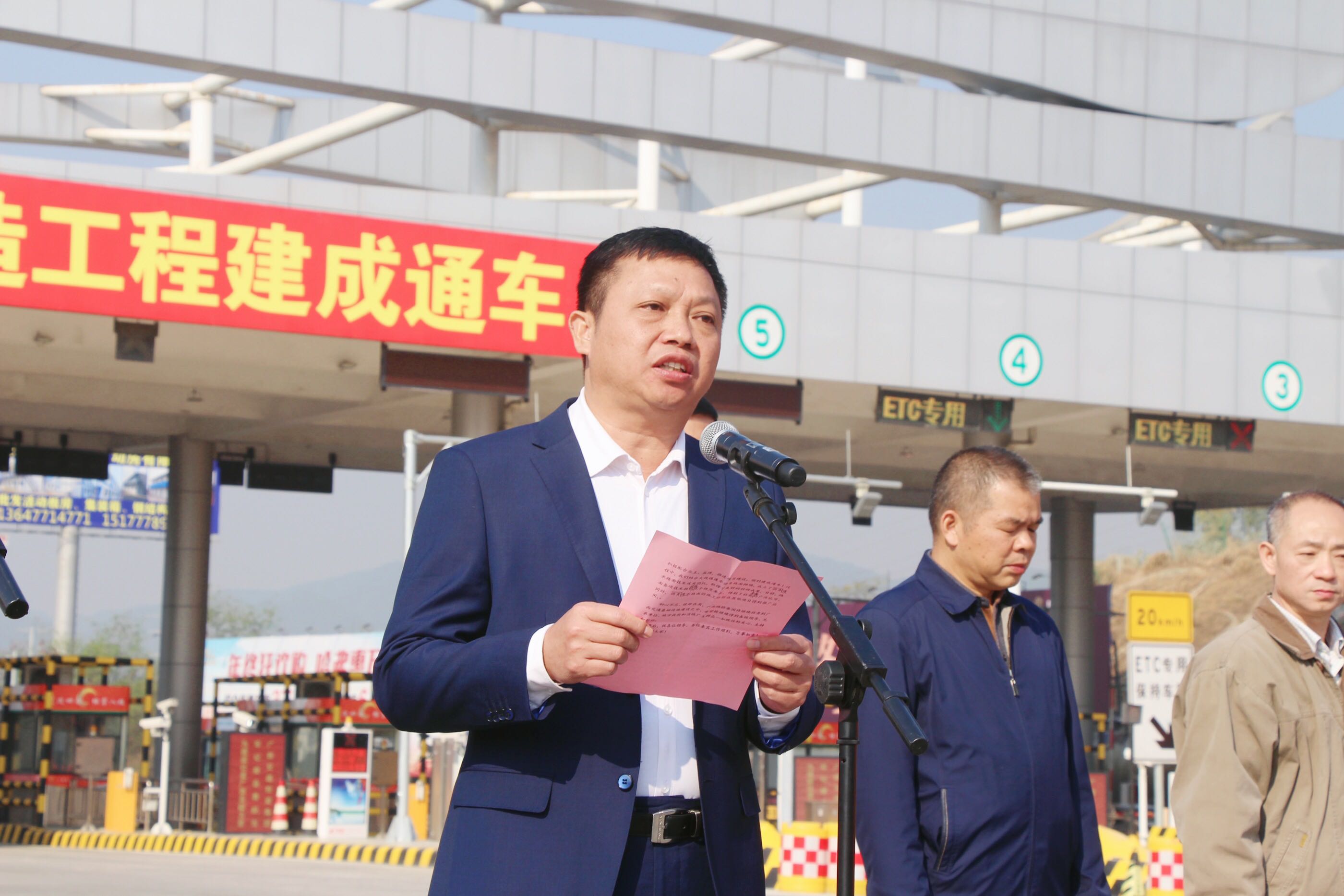 首页- 必发集团有限公司官方网站