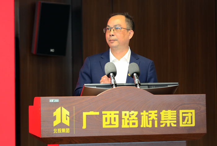 首页- 必发集团有限公司官方网站