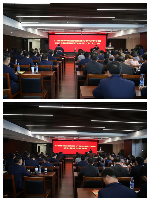 首页- 必发集团有限公司官方网站