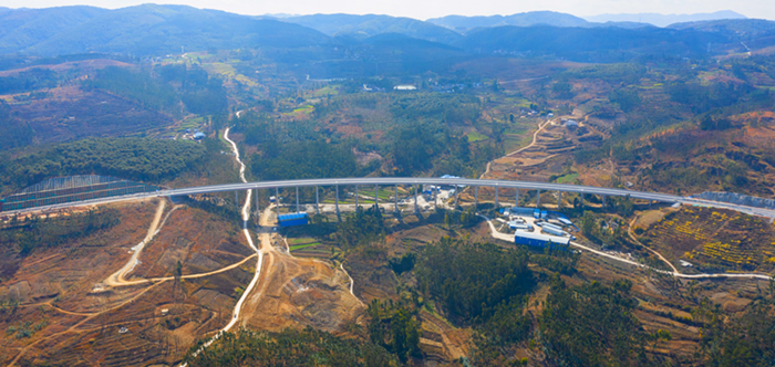 首页- 必发集团有限公司官方网站