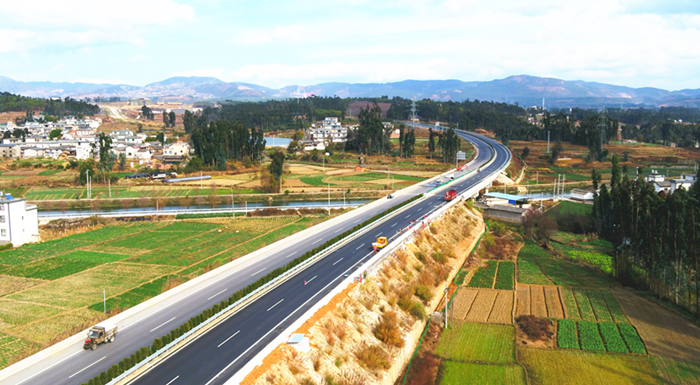 首页- 必发集团有限公司官方网站