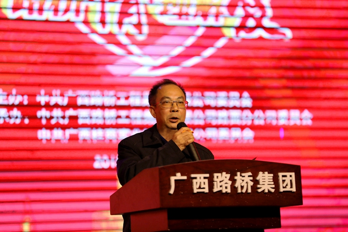 首页- 必发集团有限公司官方网站